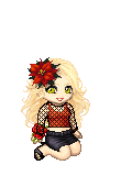 diordotty's avatar