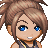 Little sexymama44's avatar