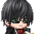 Shinigami Orphen07's avatar