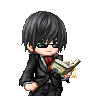 Shinigami Orphen07's avatar