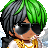 _Blunt-Kings_'s avatar