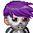 grimrose's username