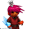 Mitral's avatar
