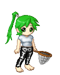 greendaygirla's avatar