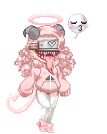 ShyStonedBrat