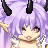 Heavenly Tengu's avatar