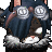 fluffeh kitty kat's avatar