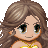 Nikki J 74's avatar