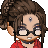 Gloomy_Lilly's avatar