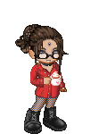 Gloomy_Lilly's avatar