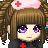 mizuamechibi's avatar