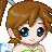 princess0224's avatar