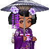 Ciara2012's avatar