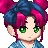 SweetKatsume's username