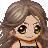 lily_baby21's avatar