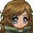 xkaixy's avatar