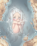 Aoi Bloom's avatar