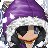 RainbowzxAddict's avatar