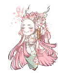 Its Just Kuro