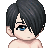 yaru-nii-kun's avatar