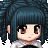 Acepopskatergirl's avatar