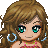 Angry-Mya's avatar