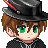 User's Avatar
