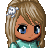 winggirl15's avatar