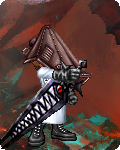 NoCookie4U's avatar