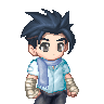 keisuke88's avatar