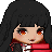 sukidik's username
