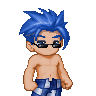 Blaue's avatar