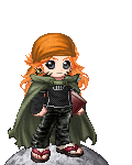 Tristan Sky's avatar