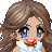 Aqiana's avatar