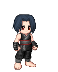 sasuke0812's avatar