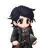 Newtype Zero's avatar
