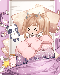 xUniqueCherry