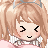 xUniqueCherry's username