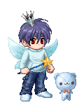 iiFrenzied_Apple's avatar