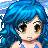 soetkin's avatar