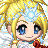 TwinkleCloud's avatar