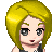 o0o2ne1o0o's avatar