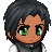 tizzle369's avatar