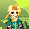 EdoElric296's avatar