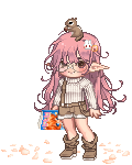 ume pudding