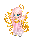 11x-Princess-Fay-x11