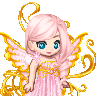 11x-Princess-Fay-x11's avatar