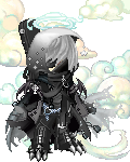 EternalKurai's avatar