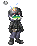 MW2_Fragplanter's avatar