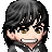 sesshoumaru1988's avatar